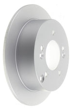 Load image into Gallery viewer, BC980095 Bremex Premium DailyDuty ExoCoat Disc Brake Rotor Bremex Canada