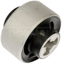 Charger l'image dans la galerie, 534-212 Suspension Control Arm Bushing Dorman - OE Solutions Canada