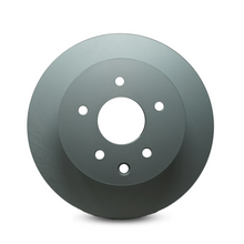 Load image into Gallery viewer, BC980113 Bremex Premium DailyDuty ExoCoat Disc Brake Rotor Bremex Canada
