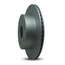 Load image into Gallery viewer, BC980113 Bremex Premium DailyDuty ExoCoat Disc Brake Rotor Bremex Canada