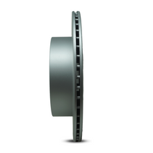 Load image into Gallery viewer, BC980113 Bremex Premium DailyDuty ExoCoat Disc Brake Rotor Bremex Canada