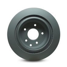 Load image into Gallery viewer, BC980113 Bremex Premium DailyDuty ExoCoat Disc Brake Rotor Bremex Canada