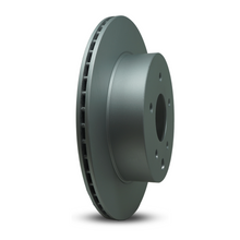 Load image into Gallery viewer, BC980113 Bremex Premium DailyDuty ExoCoat Disc Brake Rotor Bremex Canada
