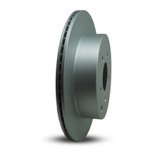 Load image into Gallery viewer, BC980155 Bremex Premium DailyDuty ExoCoat Disc Brake Rotor Bremex Canada