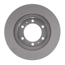 Load image into Gallery viewer, BC980161 Bremex Premium DailyDuty ExoCoat Disc Brake Rotor Bremex Canada
