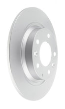 Load image into Gallery viewer, BC980172 Bremex Premium DailyDuty ExoCoat Disc Brake Rotor Bremex Canada