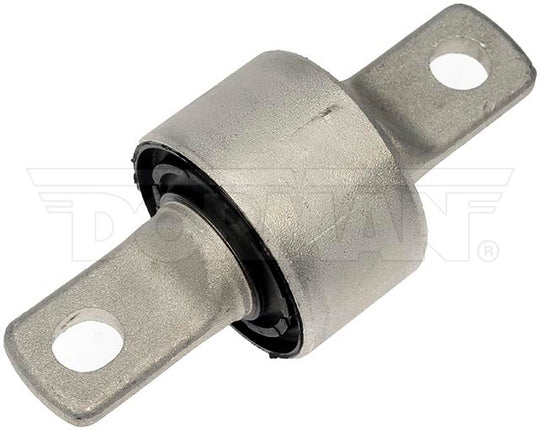 534-214 Suspension Control Arm Bushing Dorman - OE Solutions Canada