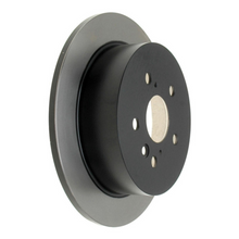Load image into Gallery viewer, BC980213 Bremex Premium DailyDuty ExoCoat Disc Brake Rotor Bremex Canada