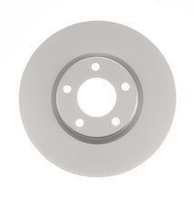 Charger l'image dans la galerie, BC980283 Bremex Premium DailyDuty ExoCoat Disc Brake Rotor Bremex Canada