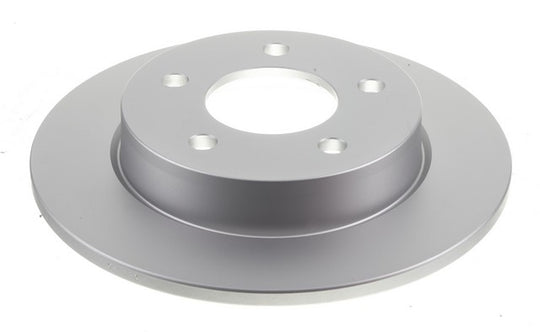 BC980285 Bremex Premium DailyDuty ExoCoat Disc Brake Rotor Bremex Canada