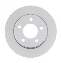Load image into Gallery viewer, BC980285 Bremex Premium DailyDuty ExoCoat Disc Brake Rotor Bremex Canada