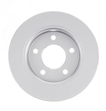 Load image into Gallery viewer, BC980285 Bremex Premium DailyDuty ExoCoat Disc Brake Rotor Bremex Canada