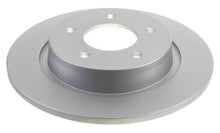 Load image into Gallery viewer, BC980287 Bremex Premium DailyDuty ExoCoat Disc Brake Rotor Bremex Canada
