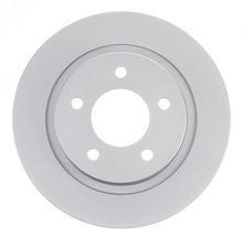 Load image into Gallery viewer, BC980287 Bremex Premium DailyDuty ExoCoat Disc Brake Rotor Bremex Canada