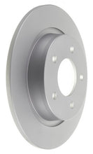 Load image into Gallery viewer, BC980287 Bremex Premium DailyDuty ExoCoat Disc Brake Rotor Bremex Canada