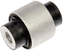 Load image into Gallery viewer, 534-215 Suspension Control Arm Bushing Dorman - OE Solutions Canada