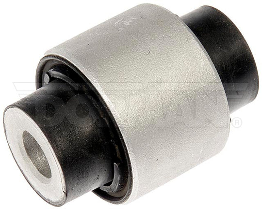 534-215 Suspension Control Arm Bushing Dorman - OE Solutions Canada