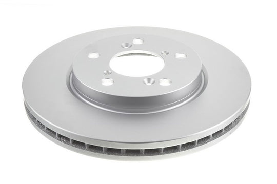 BC980290 Bremex Premium DailyDuty ExoCoat Disc Brake Rotor Bremex Canada
