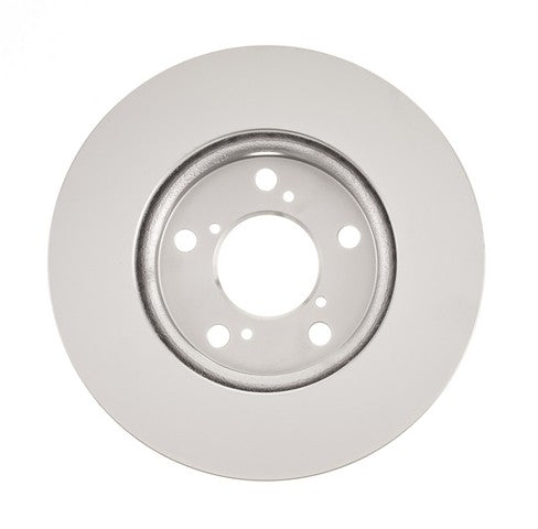 BC980290 Bremex Premium DailyDuty ExoCoat Disc Brake Rotor Bremex Canada
