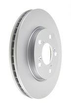 Load image into Gallery viewer, BC980290 Bremex Premium DailyDuty ExoCoat Disc Brake Rotor Bremex Canada