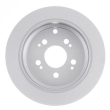 Load image into Gallery viewer, BC980291 Bremex Premium DailyDuty ExoCoat Disc Brake Rotor Bremex Canada