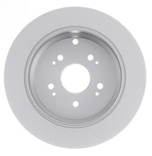 Load image into Gallery viewer, BC980294 Bremex Premium DailyDuty ExoCoat Disc Brake Rotor Bremex Canada