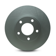Load image into Gallery viewer, BC980295 Bremex Premium DailyDuty ExoCoat Disc Brake Rotor Bremex Canada