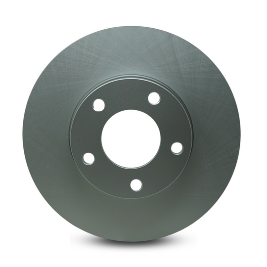 BC980295 Bremex Premium DailyDuty ExoCoat Disc Brake Rotor Bremex Canada