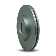 Load image into Gallery viewer, BC980295 Bremex Premium DailyDuty ExoCoat Disc Brake Rotor Bremex Canada