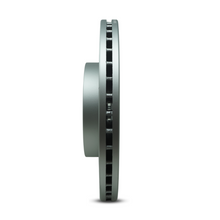 Load image into Gallery viewer, BC980295 Bremex Premium DailyDuty ExoCoat Disc Brake Rotor Bremex Canada
