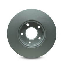 Load image into Gallery viewer, BC980295 Bremex Premium DailyDuty ExoCoat Disc Brake Rotor Bremex Canada