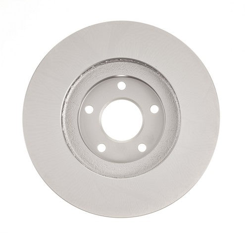 BC980307 Bremex Premium DailyDuty ExoCoat Disc Brake Rotor Bremex Canada