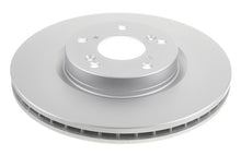 Load image into Gallery viewer, BC980317 Bremex Premium DailyDuty ExoCoat Disc Brake Rotor Bremex Canada