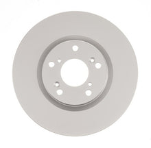 Load image into Gallery viewer, BC980317 Bremex Premium DailyDuty ExoCoat Disc Brake Rotor Bremex Canada