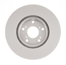 Load image into Gallery viewer, BC980317 Bremex Premium DailyDuty ExoCoat Disc Brake Rotor Bremex Canada