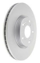 Load image into Gallery viewer, BC980317 Bremex Premium DailyDuty ExoCoat Disc Brake Rotor Bremex Canada