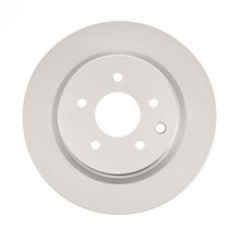 Charger l'image dans la galerie, BC980333 Bremex Premium DailyDuty ExoCoat Disc Brake Rotor Bremex Canada