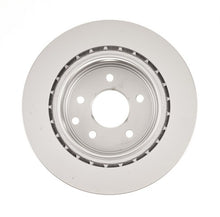 Charger l'image dans la galerie, BC980333 Bremex Premium DailyDuty ExoCoat Disc Brake Rotor Bremex Canada