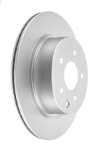 Charger l'image dans la galerie, BC980333 Bremex Premium DailyDuty ExoCoat Disc Brake Rotor Bremex Canada