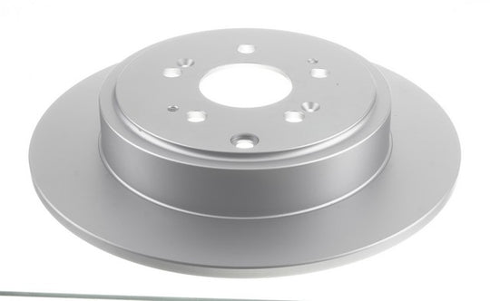 BC980349 Bremex Premium DailyDuty ExoCoat Disc Brake Rotor Bremex Canada