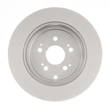Load image into Gallery viewer, BC980349 Bremex Premium DailyDuty ExoCoat Disc Brake Rotor Bremex Canada