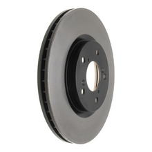 Load image into Gallery viewer, BC980353 Bremex Premium DailyDuty ExoCoat Disc Brake Rotor Bremex Canada