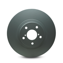 Load image into Gallery viewer, BC980360 Bremex Premium DailyDuty ExoCoat Disc Brake Rotor Bremex Canada