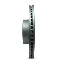 Load image into Gallery viewer, BC980360 Bremex Premium DailyDuty ExoCoat Disc Brake Rotor Bremex Canada