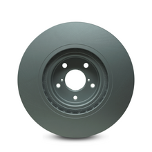 Load image into Gallery viewer, BC980360 Bremex Premium DailyDuty ExoCoat Disc Brake Rotor Bremex Canada