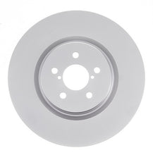 Load image into Gallery viewer, BC980361 Bremex Premium DailyDuty ExoCoat Disc Brake Rotor Bremex Canada
