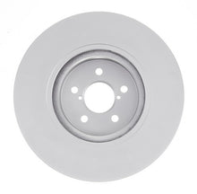 Load image into Gallery viewer, BC980361 Bremex Premium DailyDuty ExoCoat Disc Brake Rotor Bremex Canada