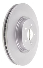 Load image into Gallery viewer, BC980361 Bremex Premium DailyDuty ExoCoat Disc Brake Rotor Bremex Canada