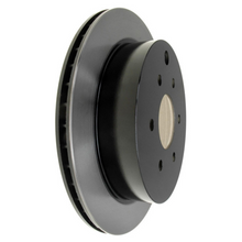 Load image into Gallery viewer, BC980368 Bremex Premium DailyDuty ExoCoat Disc Brake Rotor Bremex Canada
