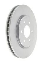 Load image into Gallery viewer, BC980370 Bremex Premium DailyDuty ExoCoat Disc Brake Rotor Bremex Canada